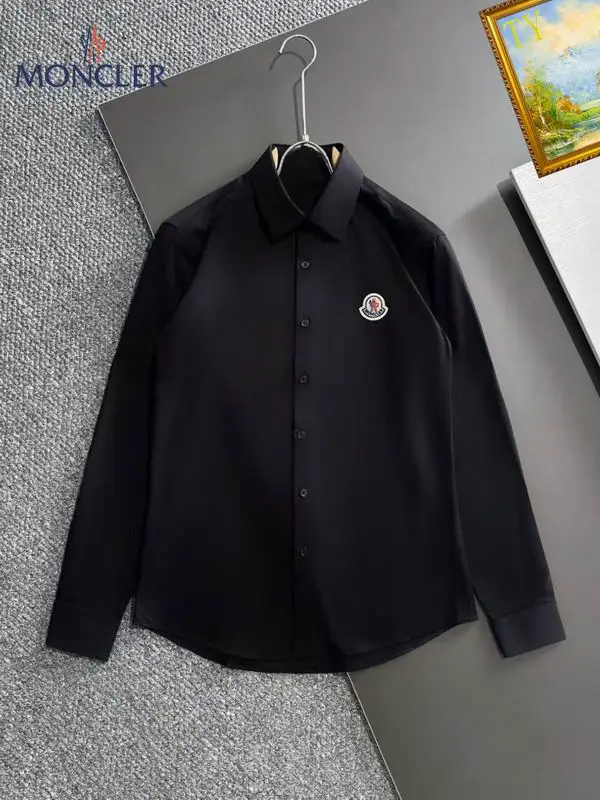 Moncler S-4XL 25tr41