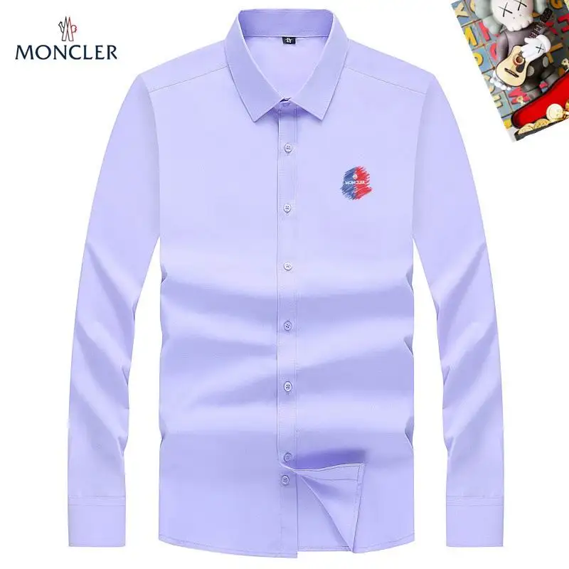 Moncler S-4XL 25tr42