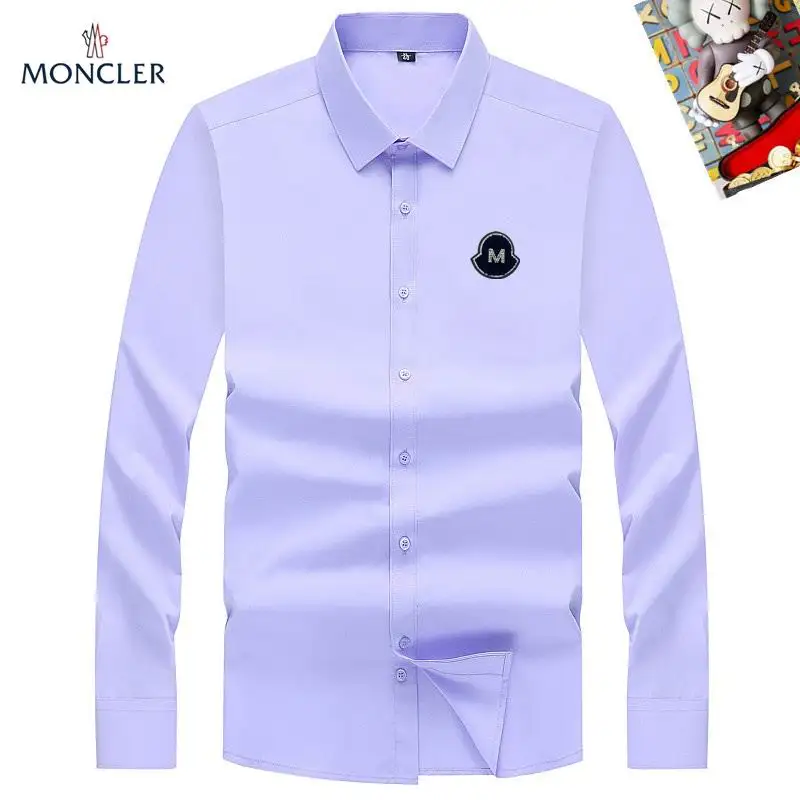 Moncler S-4XL 25tr46