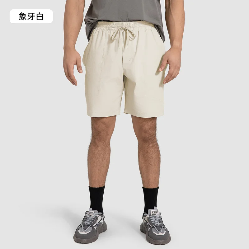 Lululemon Man Short Pant