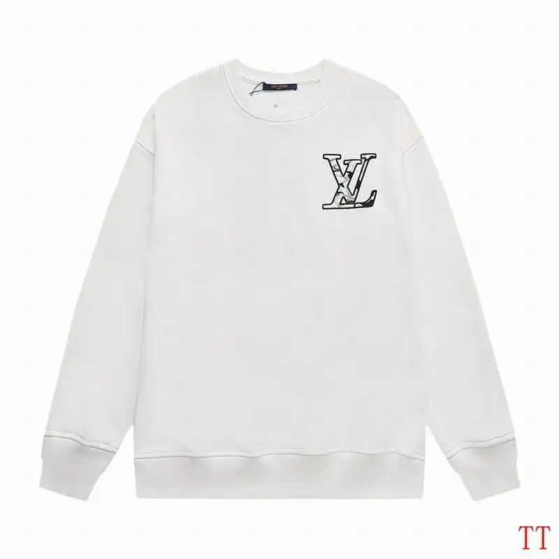 LV Sweatshirt 1103