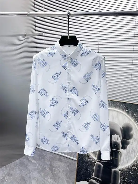 The North Face M-3XL  12yn02