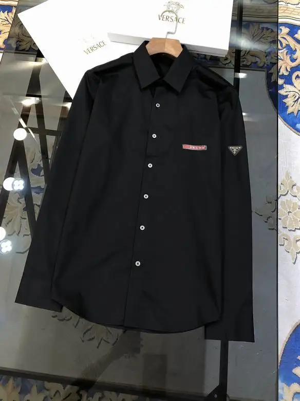Prada M-3XL  12yn13