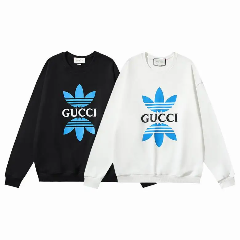 Gucci M-XXL 6ct668602