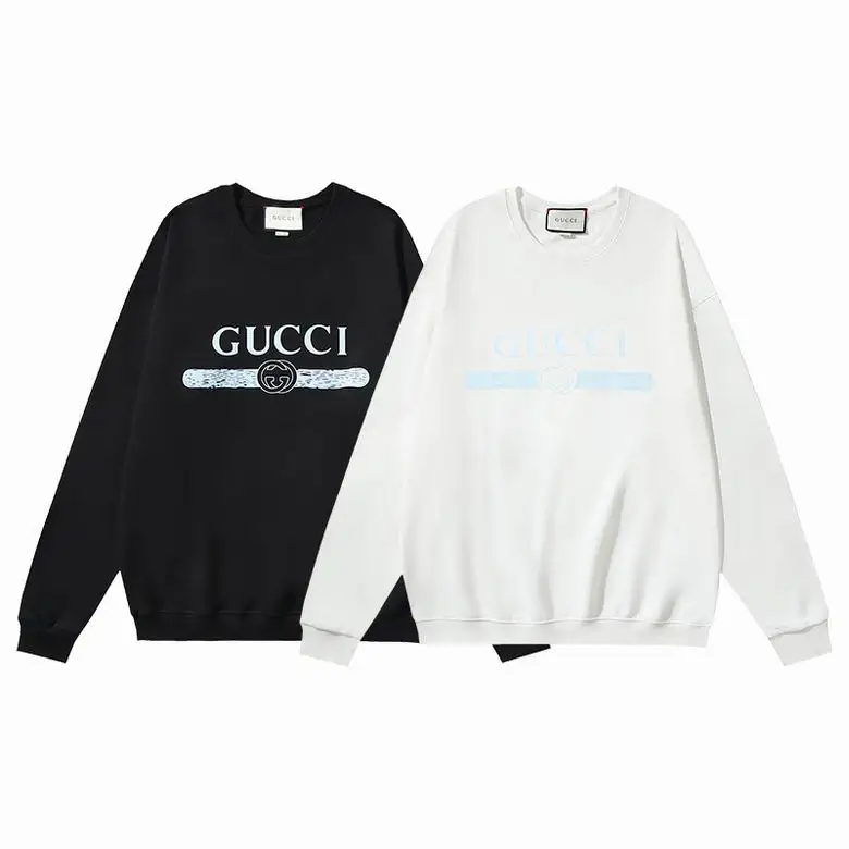 Gucci M-XXL 6ct668603