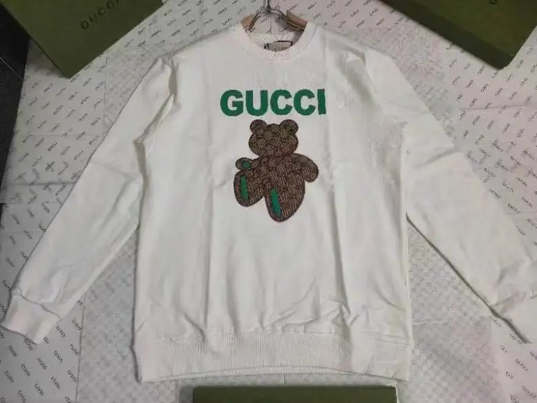 Gucci XS-L fqtG2602