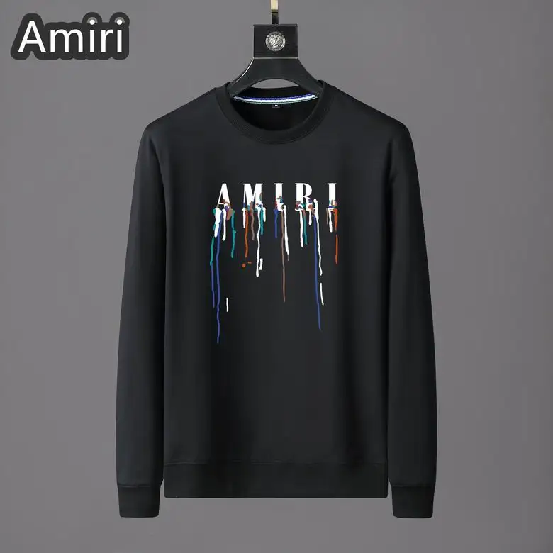 Amiri s-3xl 25t02