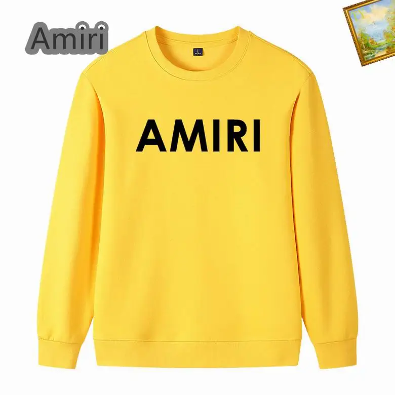 Amiri m-3xl 25t03
