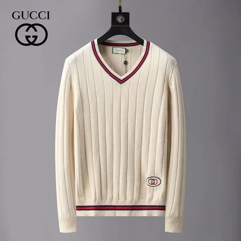 Gucci M-3XL 8qx100