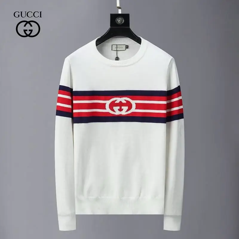Gucci M-3XL 8qx108