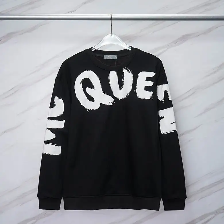 Alexander Mcqueen m-3xl yktnC540