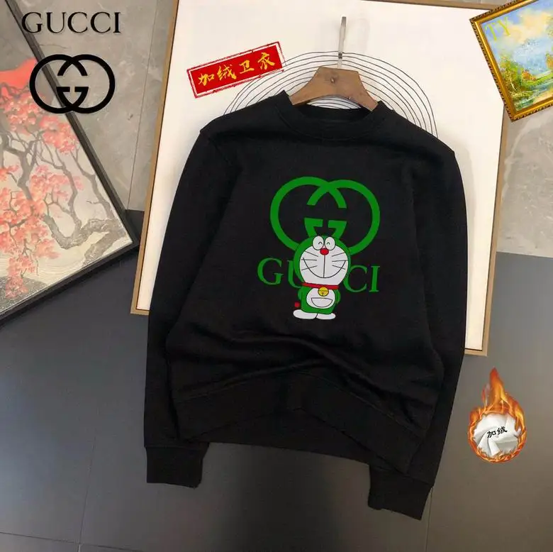 Gucci m-3xl 25t01