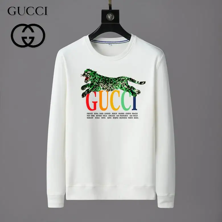 Gucci s-3xl 25t14