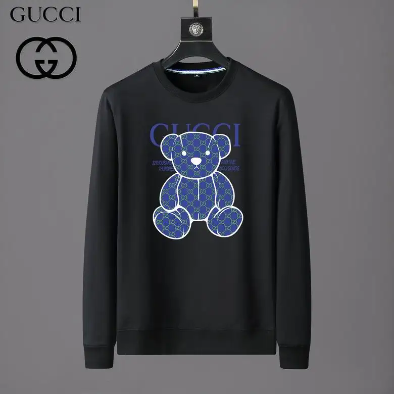 Gucci s-3xl 25t15