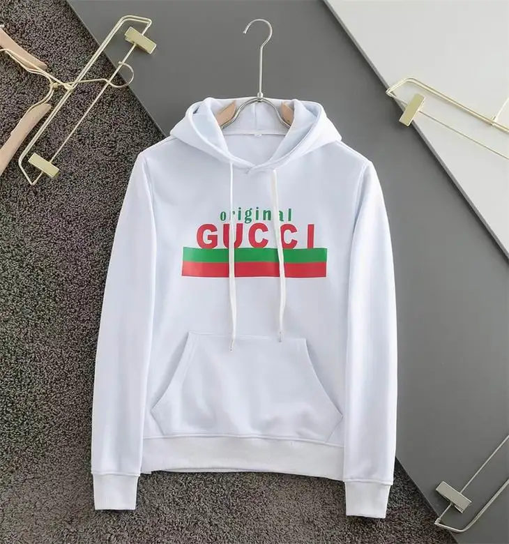 Gucci M-3XL 12yx01