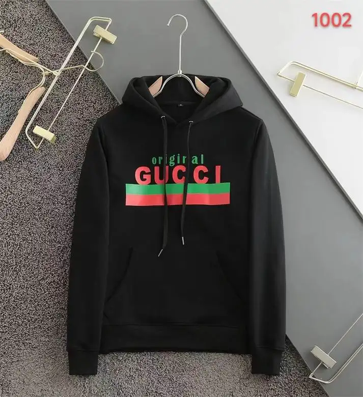 Gucci M-3XL 12yx02