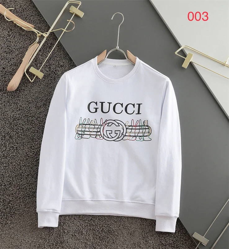 Gucci M-3XL 12yx03