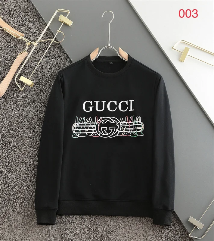 Gucci M-3XL 12yx04
