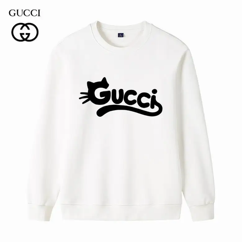 Gucci M-3XL 25tn03