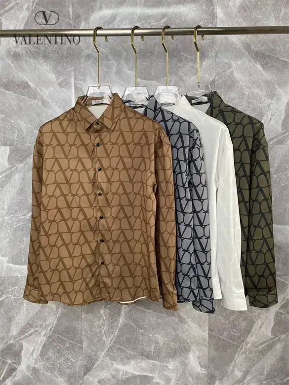 Valentino M-3XL  12yn04