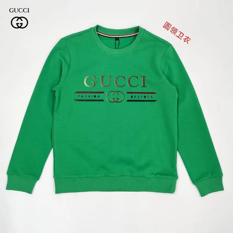 Gucci M-5XL 11Ln08