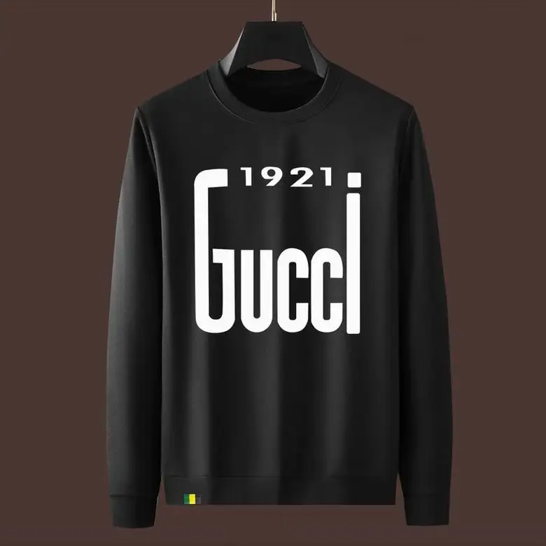 Gucci M-4XL 11Ln13