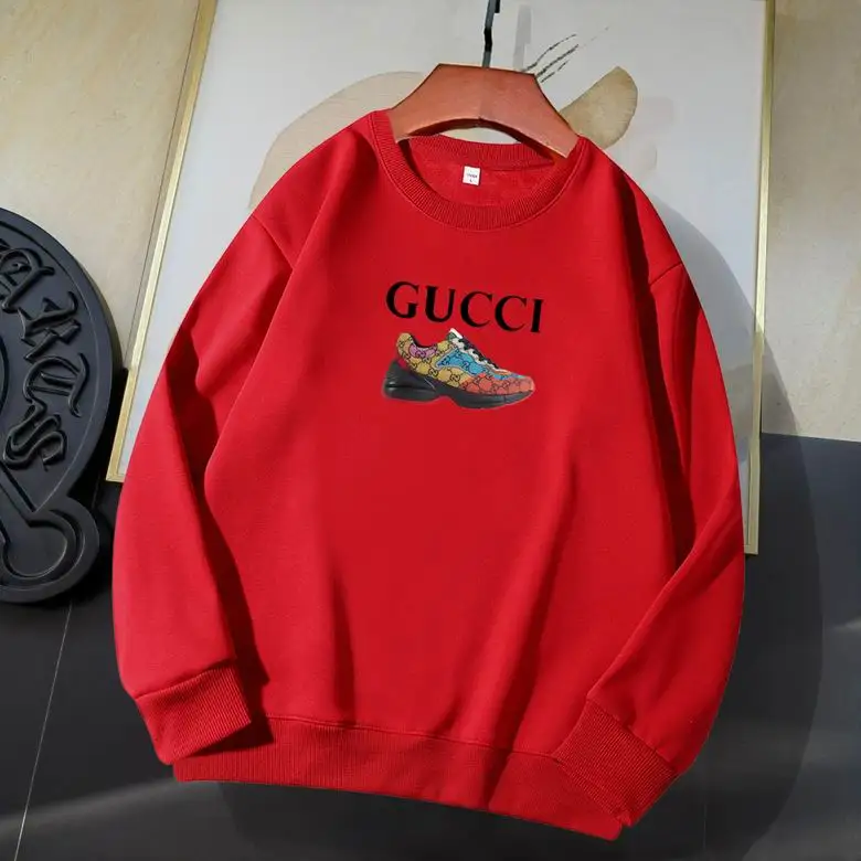 Gucci M-5XL 11Ln20