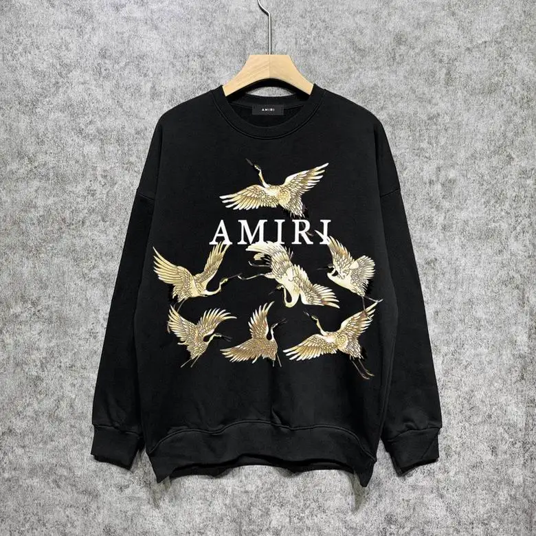 Amiri S-XXL sytY007