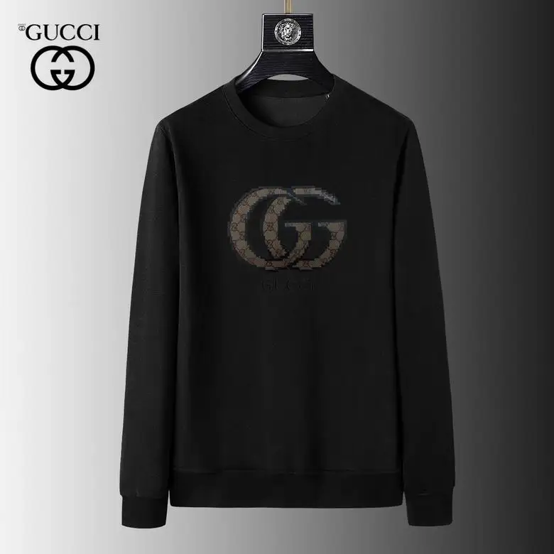 Gucci M-4XL 25cn23