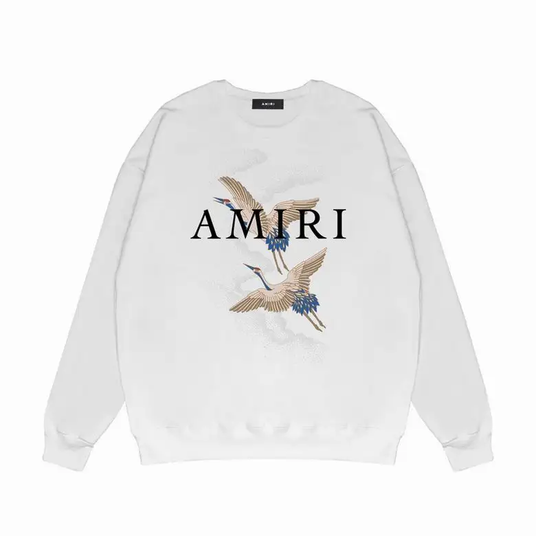 Amiri S-XXL sytY008