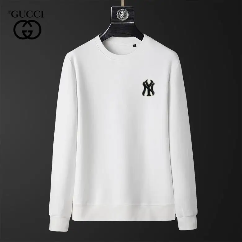 Gucci M-4XL 25cn25