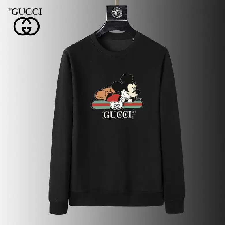Gucci M-4XL 25cn30