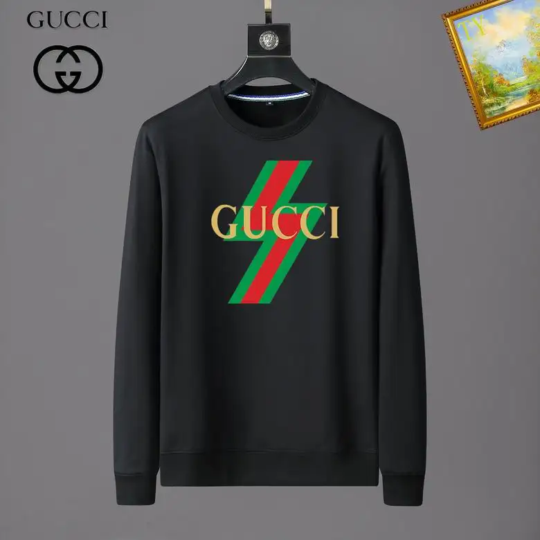 Gucci M-3XL 25tn63