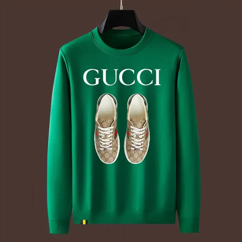 Gucci M-4XL 11Ln72