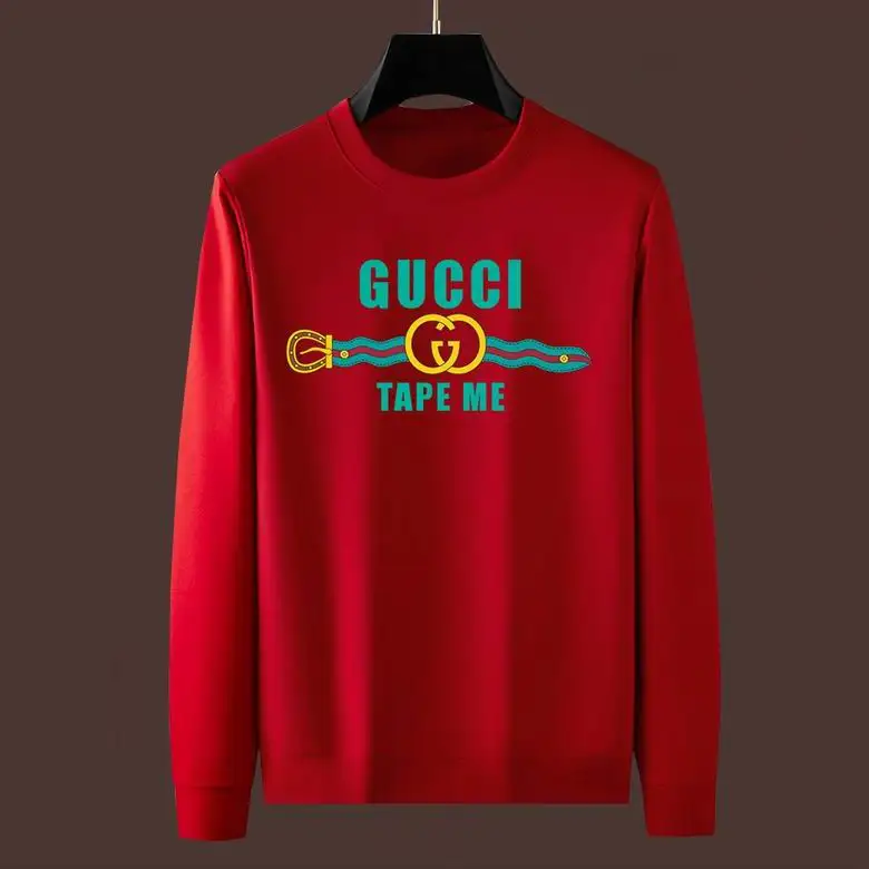 Gucci M-4XL 11Ln74