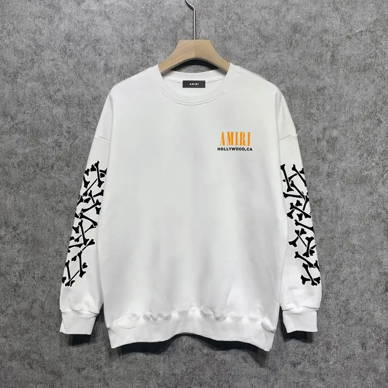 Amiri S-XXL sytY064
