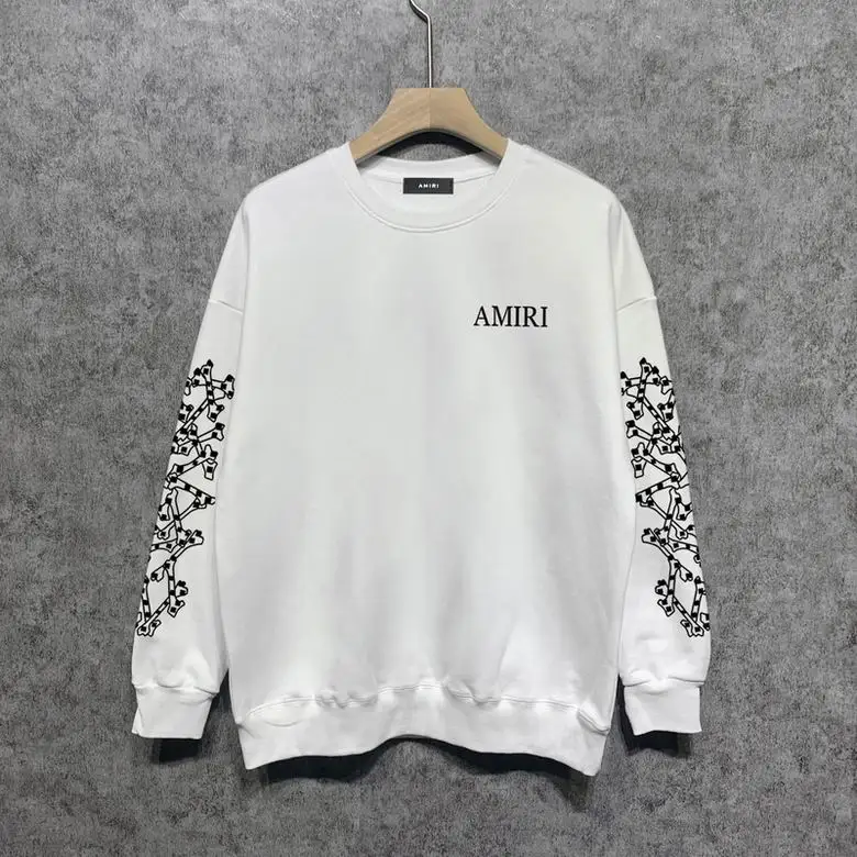 Amiri S-XXL sytY068