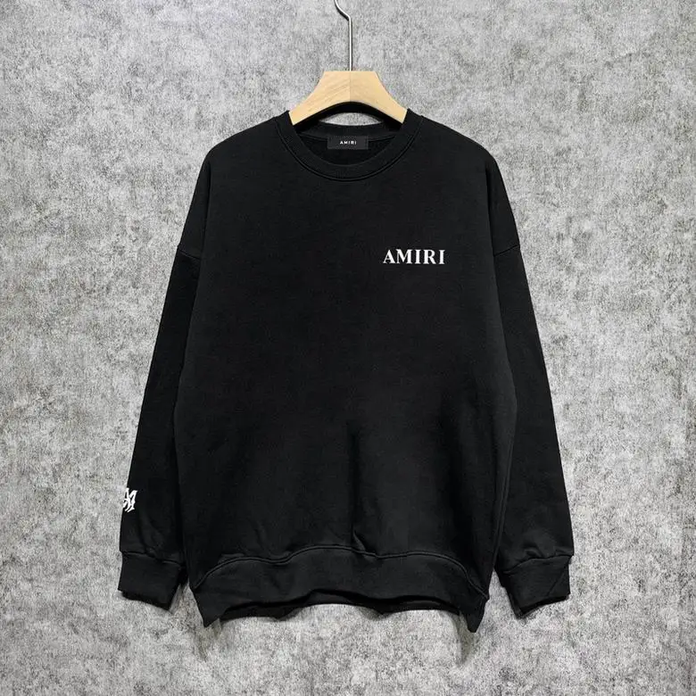 Amiri S-XXL sytY070