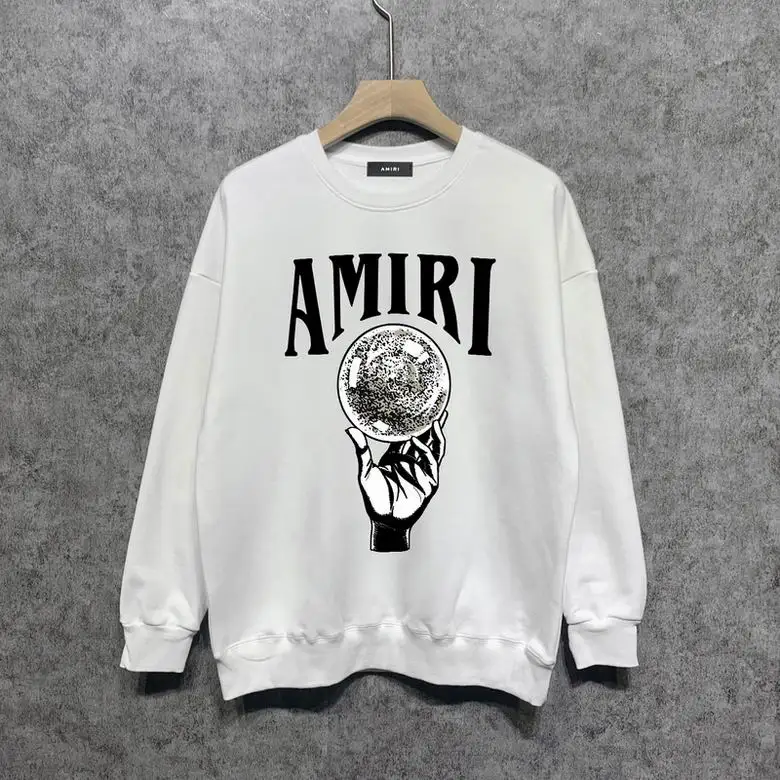 Amiri S-XXL sytY074
