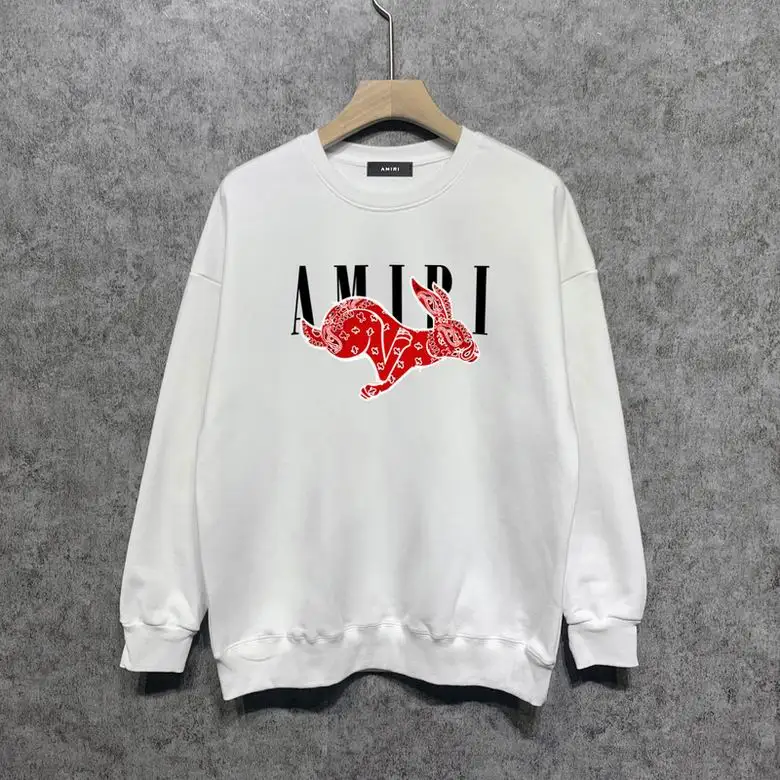 Amiri S-XXL sytY076-2