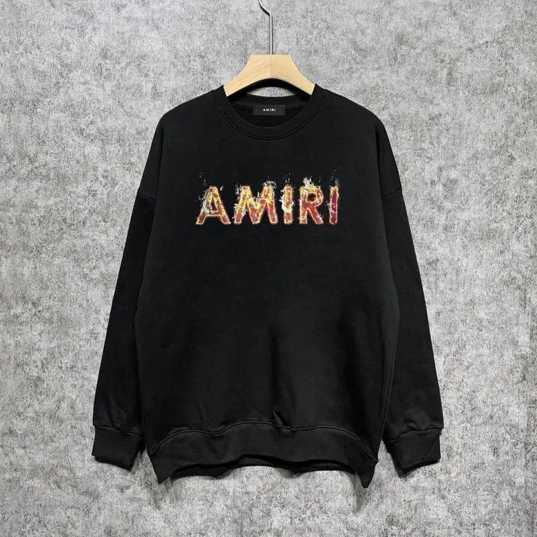 Amiri S-XXL sytY092