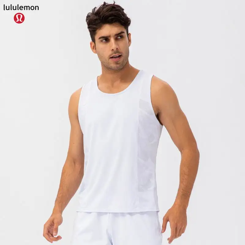 Lululemon 4C 21112 S-XXL nlh