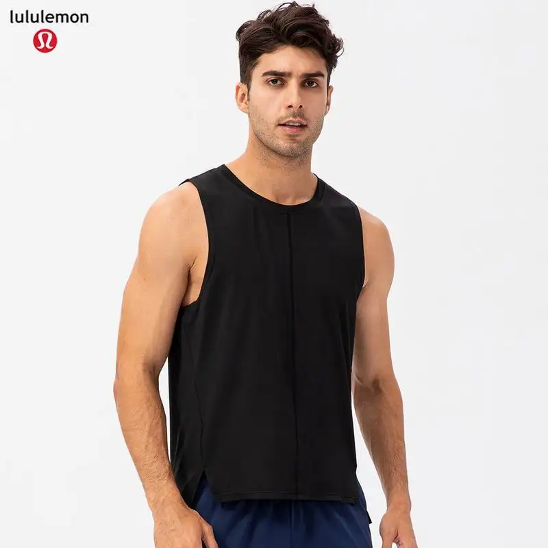 Lululemon 4C 21113 S-XXL nlh