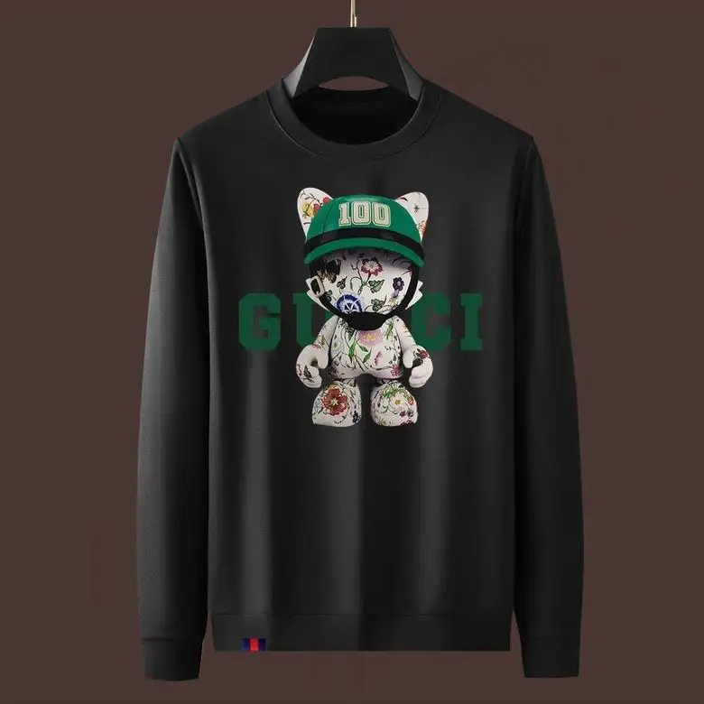 Gucci M-4XL 11Ln76