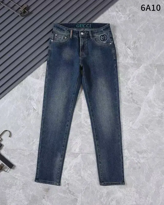 Gucci sz29-40 8qx6A10