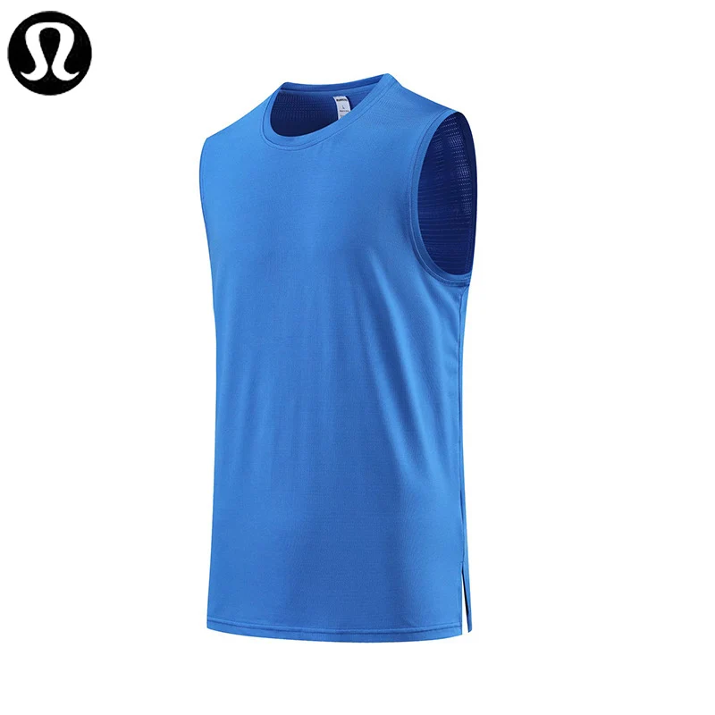 Lululemon 6C X0605 M-3XL nlh