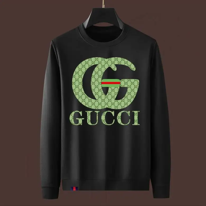 Gucci M-4XL 11Ln80