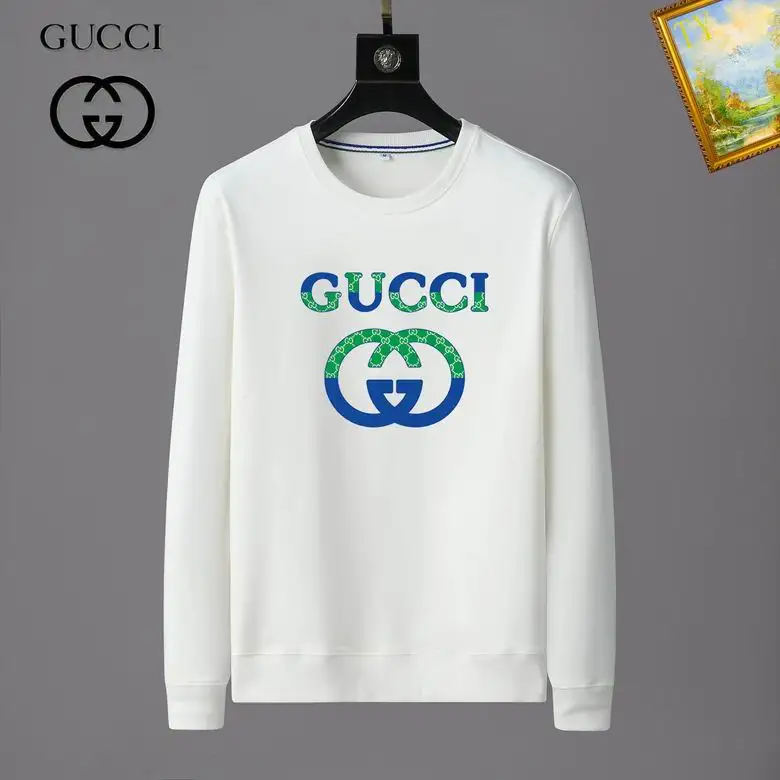 Gucci M-3XL 25tn98