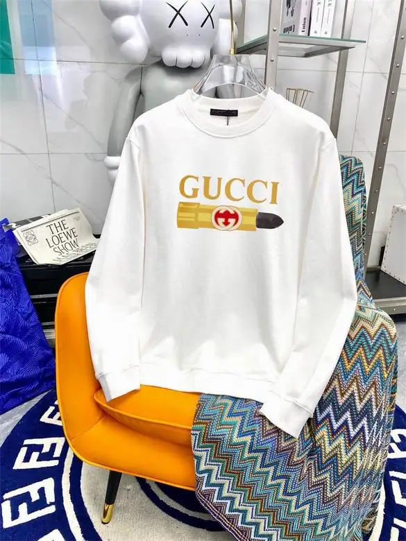 Gucci M-3XL 12yn106