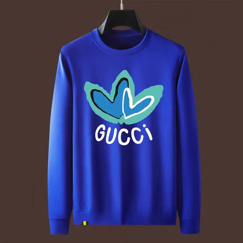 Gucci M-4XL 11Ln113